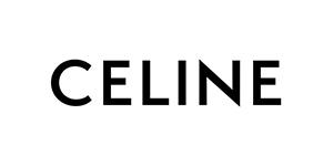 CELINE是法国高级时装品牌，自1945年创立以来，一直是优秀品质和精致时尚的代名词。它所生产的服装、皮包、女鞋、皮手套等产品，无论从配件到设计、生产还是选材，都相当丰富精致，强调与服装之间的和谐搭配性。现时是LVMH集团旗下奢侈品品牌之一。